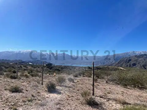 Casa en Venta en Potrerillos, USD 50.000