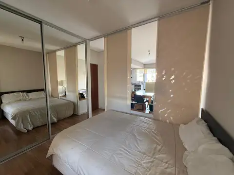 Departamento en Venta 8 años