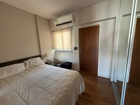 Departamento en Venta al Sur