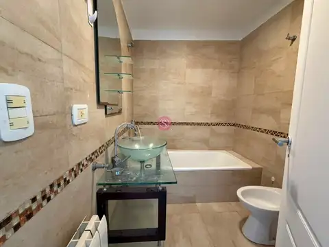 Departamento en Alquiler en Alto del Molino, USD 550