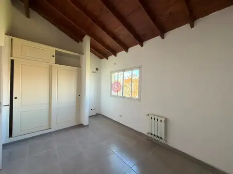 Departamento en Alquiler 20 años