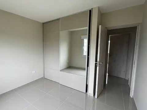 Casa en Venta en Alta Gracia, USD 118.000