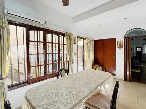 Casa en Venta 26 años