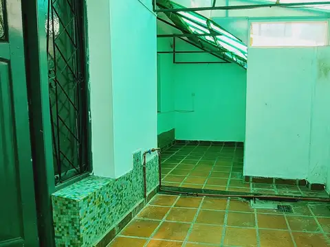Depto Tipo Casa en Venta al Norte