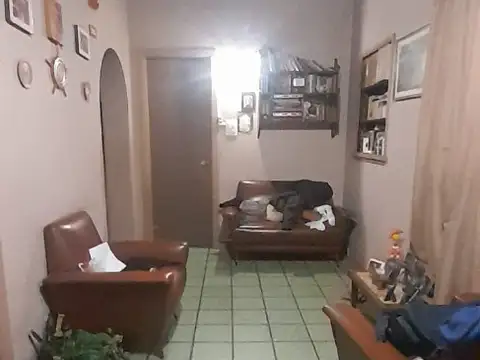 Casa en Venta en San Antonio De Padua, USD 150.000