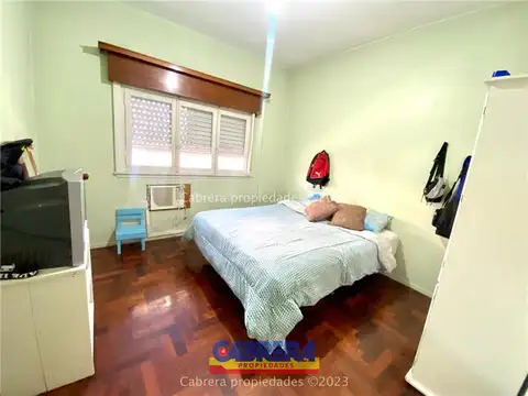 Departamento en Venta en Temperley, USD 68.000