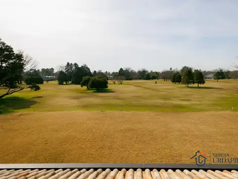 Casa en Venta 25 años