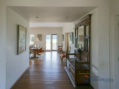 Casa en Venta 25 años
