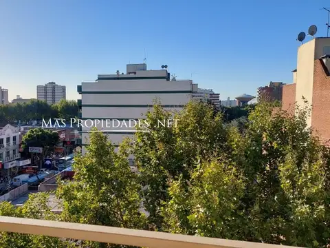 Venta Departamento 2 Dormitorios en Monte Grande