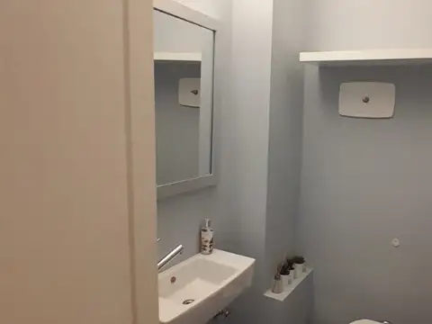 Departamento en Venta al Noroeste