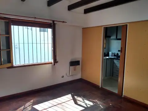 Departamento en Venta 40 años