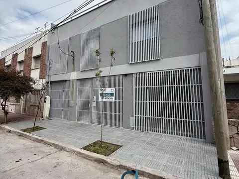 Local en Alquiler en Guemes, $ 350.000