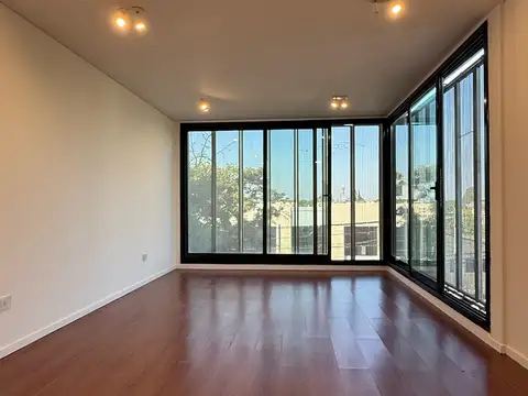 Venta! Oficina en complejo Tejeda Tres - ¡Con Cochera y Escritura!