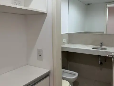 Oficina en Venta en Cordoba, USD 90.000