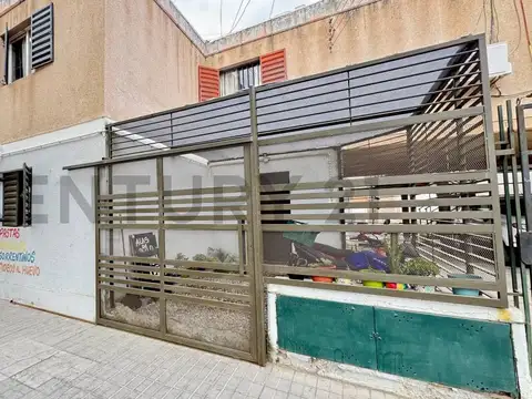 Tres arroyos 2200
