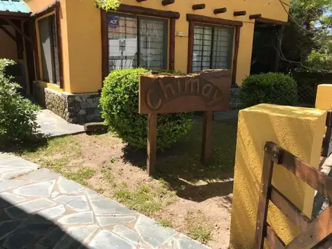 Casa en Venta al Este