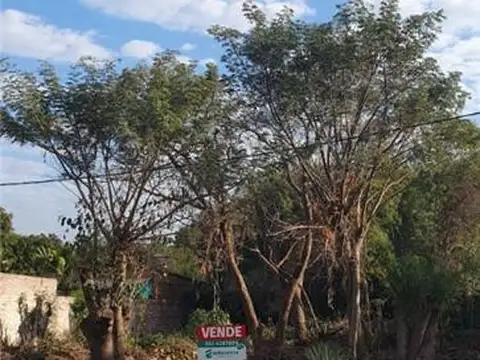 Terreno en Venta en Golf Club, USD 40.000