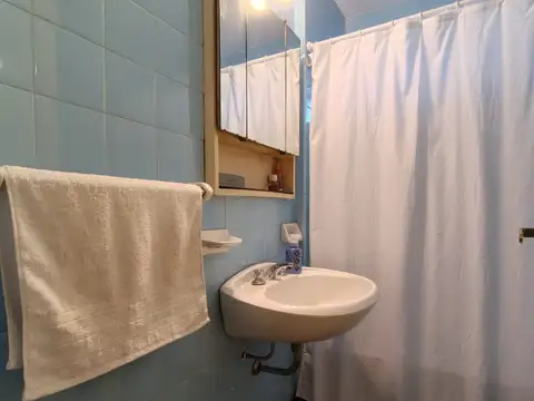 Departamento en Venta 50 años