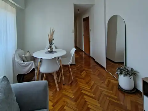 Departamento en Venta en Villa Santa Rita, USD 69.000