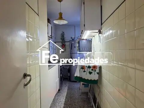 Departamento en Venta 50 años
