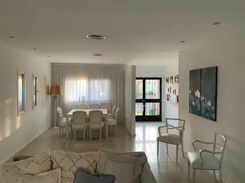 Casa en Venta en Nordelta Los Sauces, USD 449.000