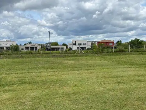 Terreno en Venta en Puertos - Riberas, USD 88.000