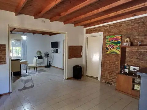 LOS CARDALES PUEBLO ¡APTA CREDITO!