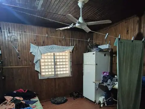 Casa en Venta 28 años