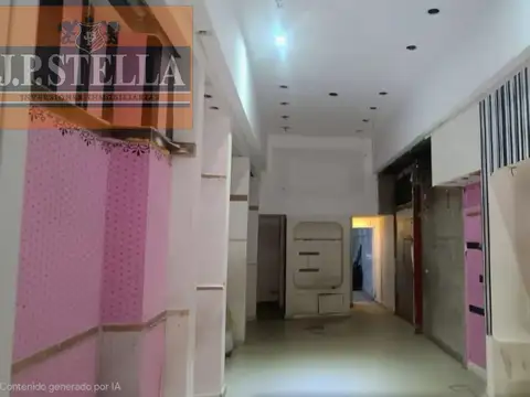Local en Alquiler en Centro, $ 3.800.000