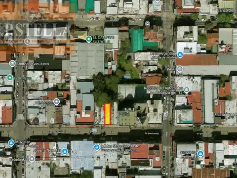 Local en Alquiler en Centro, $ 3.800.000