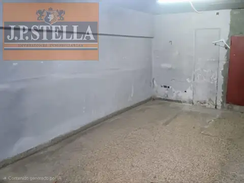 Local en Alquiler 30 años