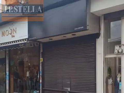 Arieta al 3200