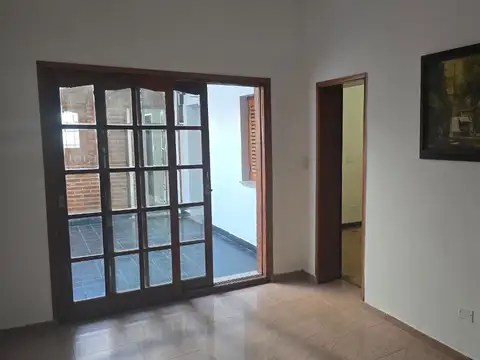 Nazarre y Campana