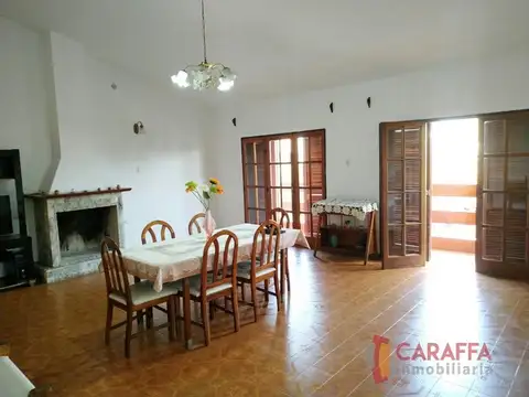 Vera Y Zarate