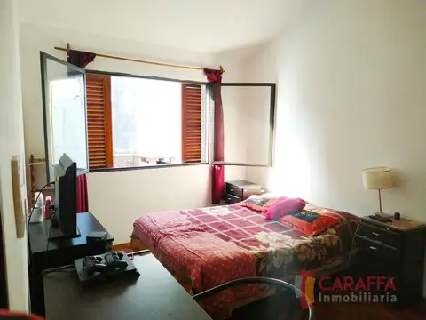 Casa en Venta en Altos De Villa Cabrera, USD 169.000