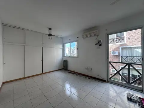 Departamento en Venta al Sureste