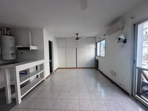 Diego Palma 300