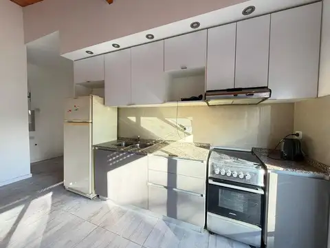 Departamento en Venta en Munro, USD 88.000