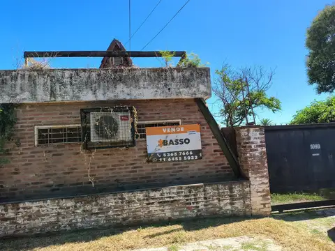 Mendoza al 1040