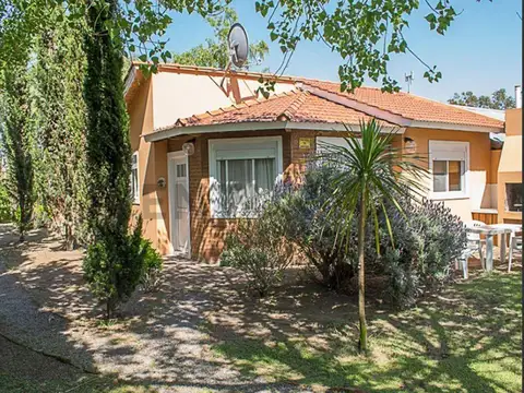 46 entre 23 y 21 , Piso 0