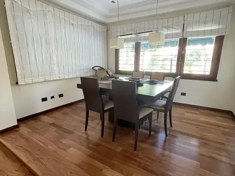 Casa en Venta en Castelar Norte, USD 650.000