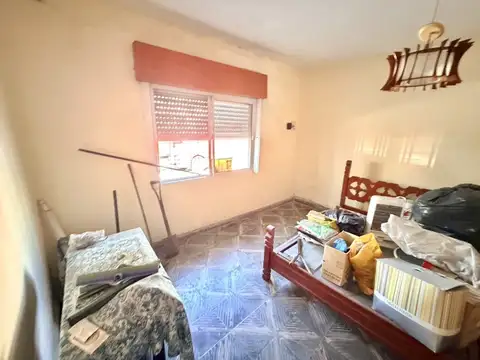 Casa en Venta 80 años