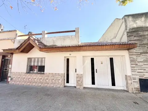 Casa - Venta - Argentina, Capital Federal - Itaqui 3359