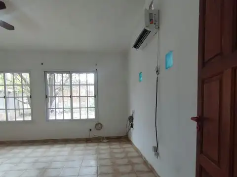 Casa en Venta en Villa Anisacate, USD 65.000
