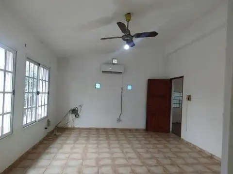 Casa en Anisacate