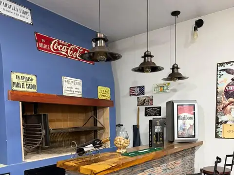 Venta Finca Barrio Tierras del Sur, sobre Indepen.