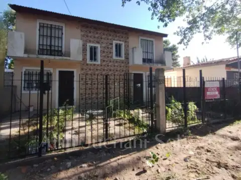 CALLE 67 N° 550