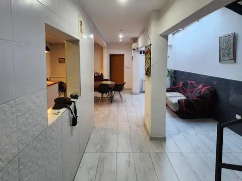 Casa en Venta en Lomas de Zamora, USD 164.999