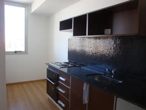 Departamento en alquiler en Villa Urquiza