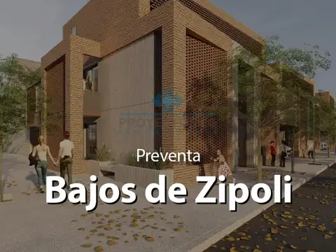 zipoli 200